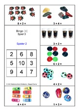 Bingo-plus-3B.pdf